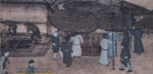http://cfile202.uf.daum.net/image/270DF5415233D18B17F13E